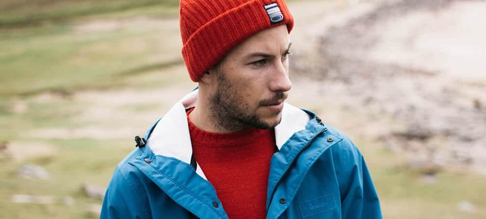 The Best Sustainable Fashion Brands In The World Right Now