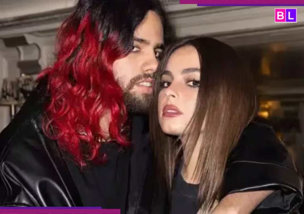 As Addison Rae STUNS at Grammy 2026, here’s a look at her four-year romance and split with…; who is she dating now?