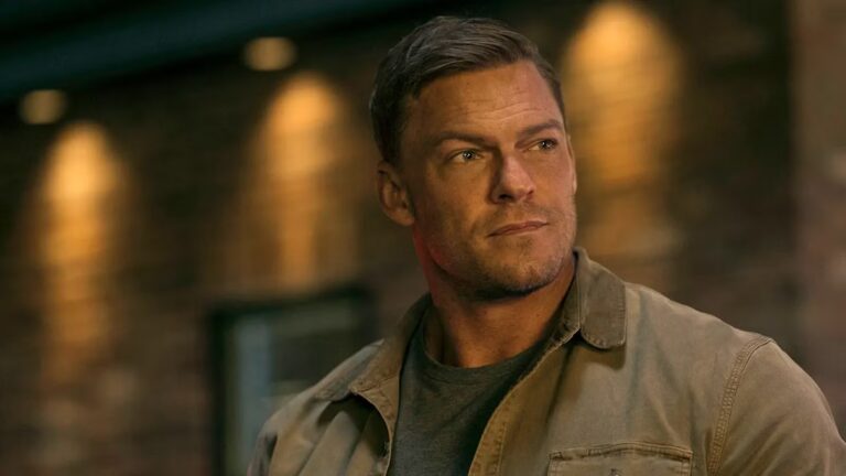 10 ‘Reacher’ Books the TV Series Should Skip Altogether