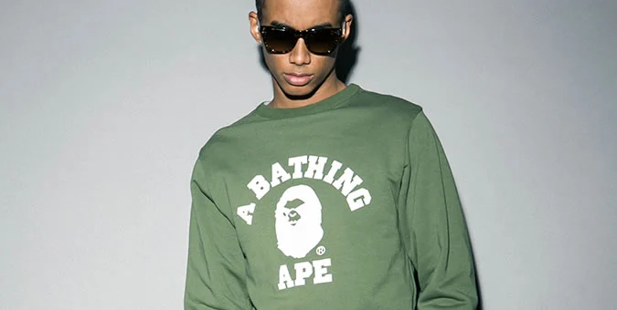 5 Men’s Japanese Clothing Brands You Should Know