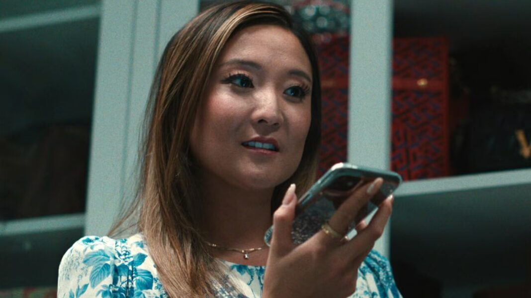 8 Binge-Worthy Netflix Series You Can Catch Up On In One Weekend