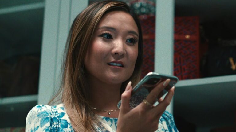 8 Binge-Worthy Netflix Series You Can Catch Up On In One Weekend