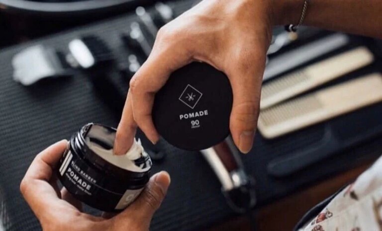 10 Best Pomades for Men To Keep Your Hair In Place All 2026