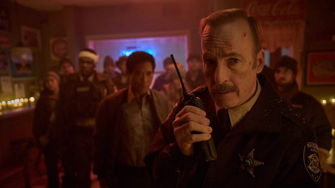 ‘Normal’ Trailer Reveals Bob Odenkirk Action Thriller