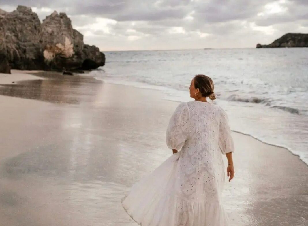 Club Avandra Launches Solo Women Travel in Australia, Japan, Italy, and Greece Revolutionizing Female Tourism: All You Need to Know