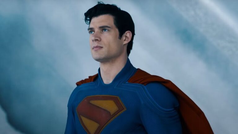 Every Upcoming Warner Bros. Movie Confirmed for 2027 & Beyond