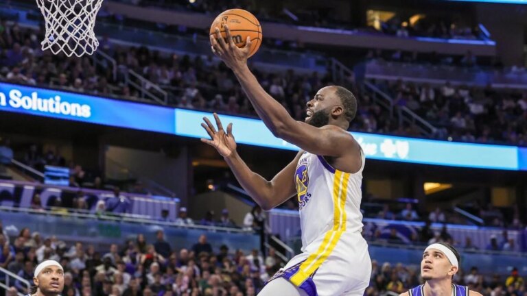 Warriors vs. Spurs prediction, odds, line, time: 2026 NBA picks for Wednesday, Feb. 11