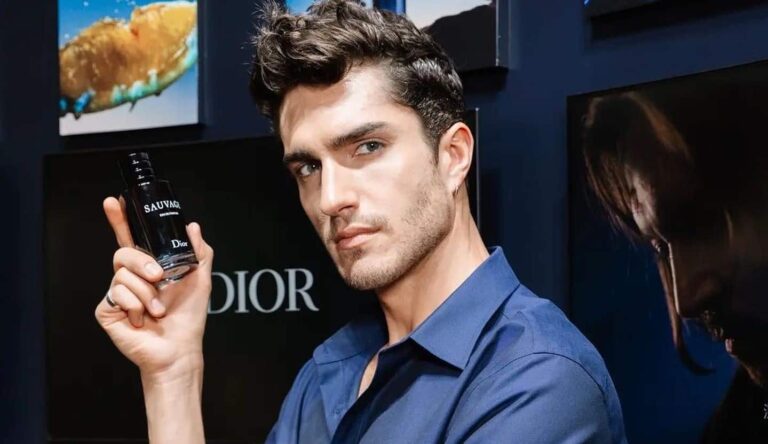 7 Best Bleu de Chanel Alternatives For Men That Won’t Break The Bank in 2026