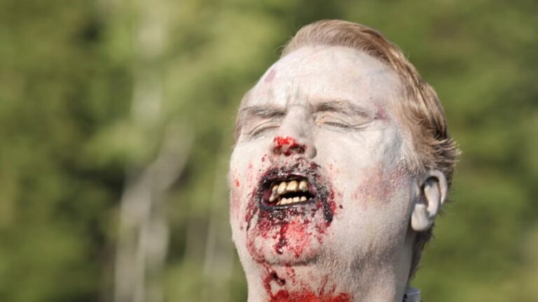 9 Underrated Zombie Movies Horror Fans Need to Watch