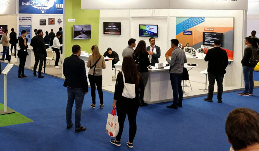 Arabian Travel Market 2026 Unveils Explosive Growth of Sports Tourism and Its Role in Shaping the Future of Global Travel