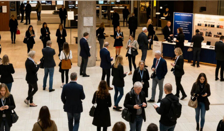 Cologne Hospitality Sector Kicks Off 2026 with Unprecedented Performance as Diverse Events Calendar Pushes Occupancy and RevPAR to New Heights