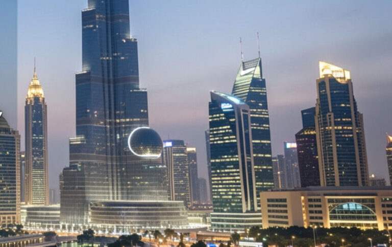 Philippines Redefines Destination Marketing with Burj Khalifa Campaign Recognised for Creativity and Performance: Know More