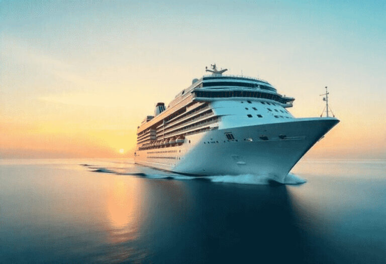 Windstar Cruises Announces Twenty-One New Itineraries for Winter 2027-28, Featuring Extended Voyages to Iconic Locations