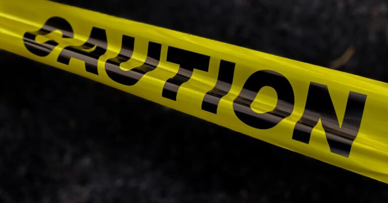 At least 9 killed, dozens injured in shootings at British Columbia high school and home, officials say