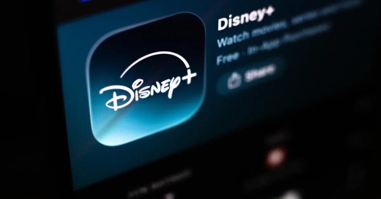 Download this: Subscribing to digital apps has gotten a lot more expensive