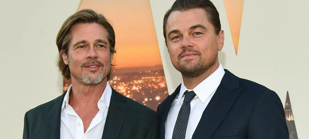 The Best Goatee Beard Styles To Try