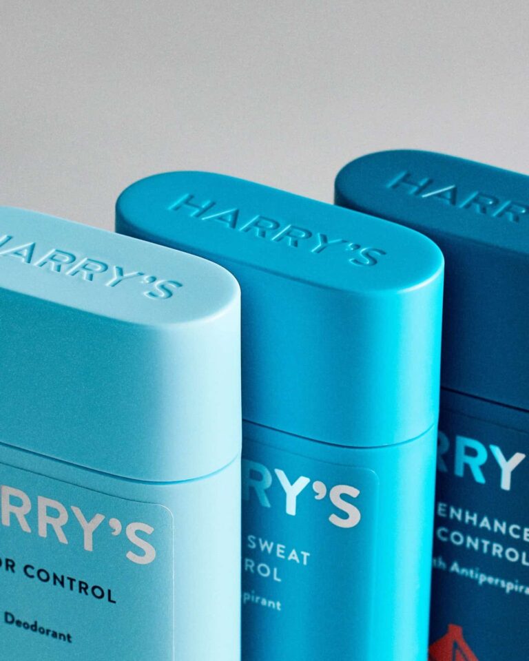 Antiperspirant vs Deodorant & The Application Hack That Changes Everything
