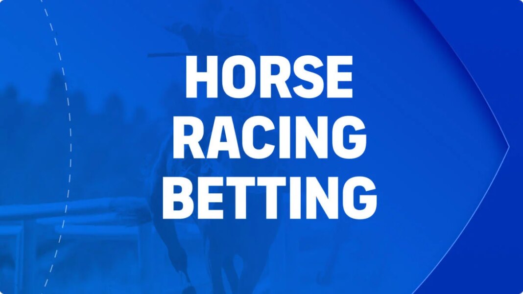 Best horse racing betting sites: How to bet on horse racing in 2026