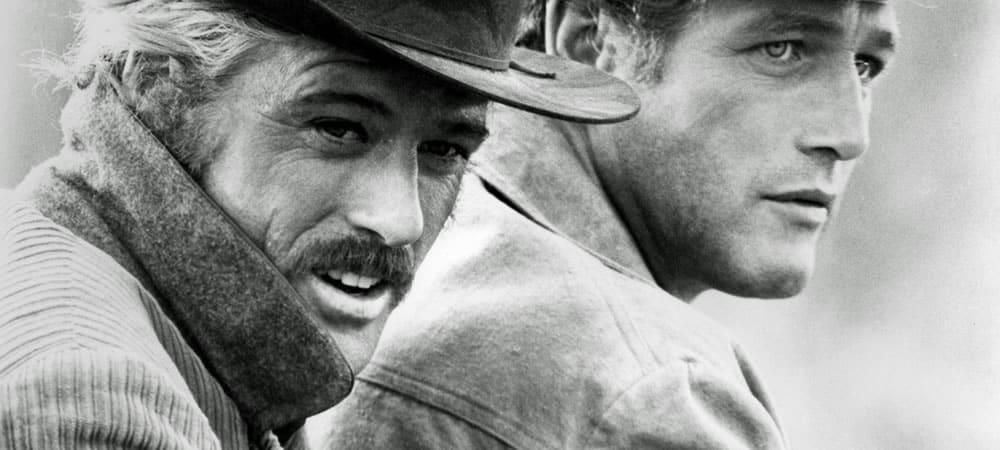 How To Grow A Moustache Your Dad Would Be Proud Of