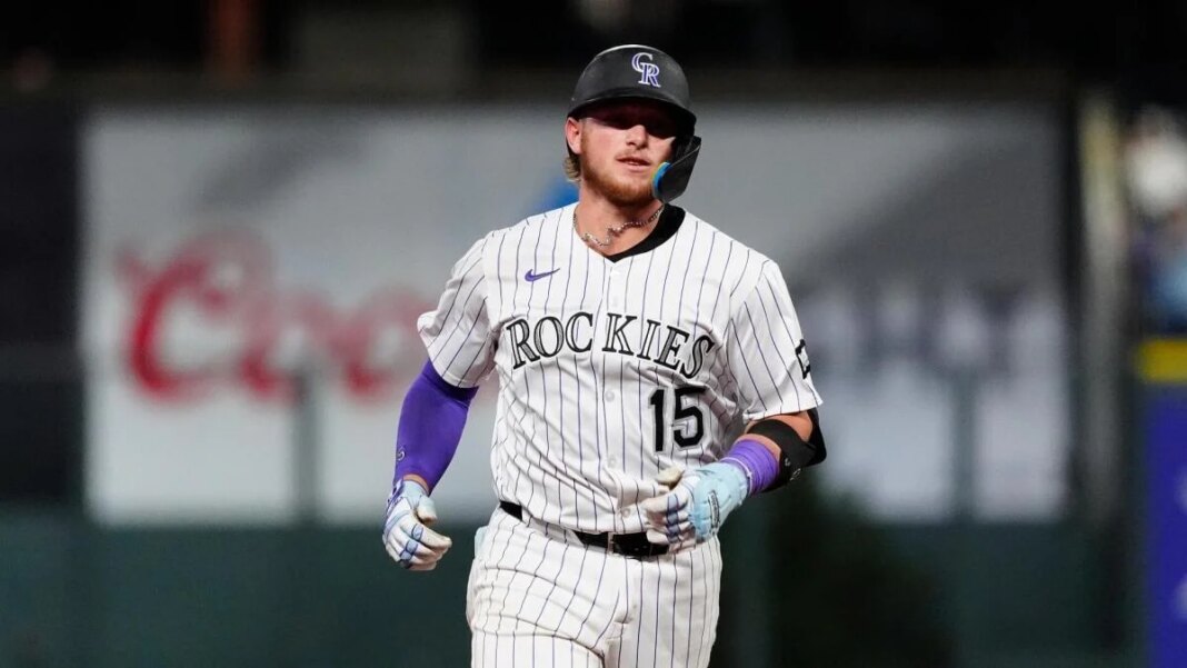 2026 Fantasy Baseball Rankings: Sleepers, breakouts, busts by model that predicted Cal Raleigh’s huge season