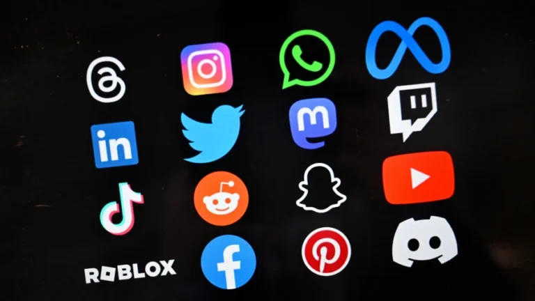 Testimony Continues in Social Media Trial