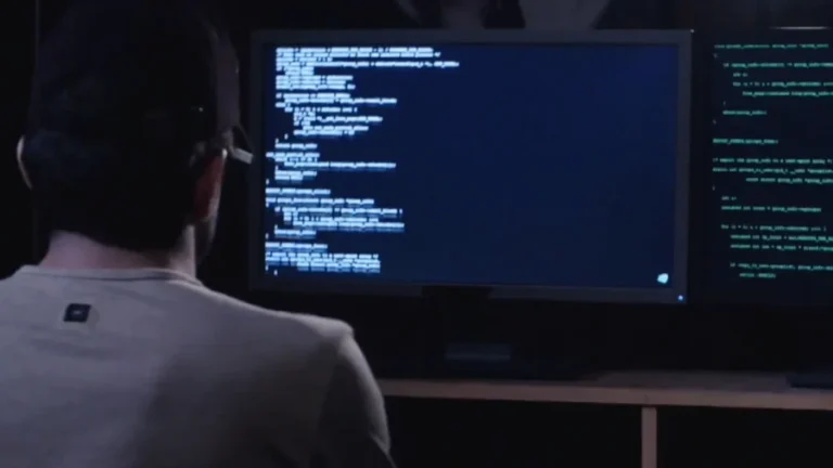 Notepad++ Says Chinese Regime Hackers Targeted Software Updates