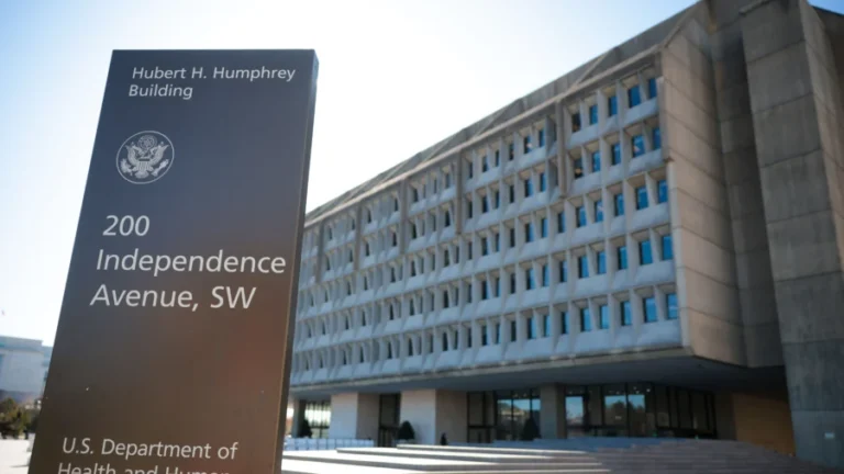 LIVE NOW: Advisory Committee Holds Meeting on Overcoming Barriers to Multi-Payer Alignment (Day 2)