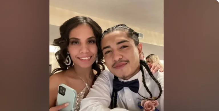 Woman Accused in Carjacking Murder of UberEats Driver