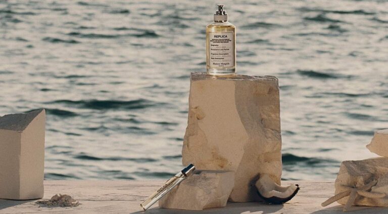 8 Best Coconut Perfumes – Tropical Scents In A Bottle 2026