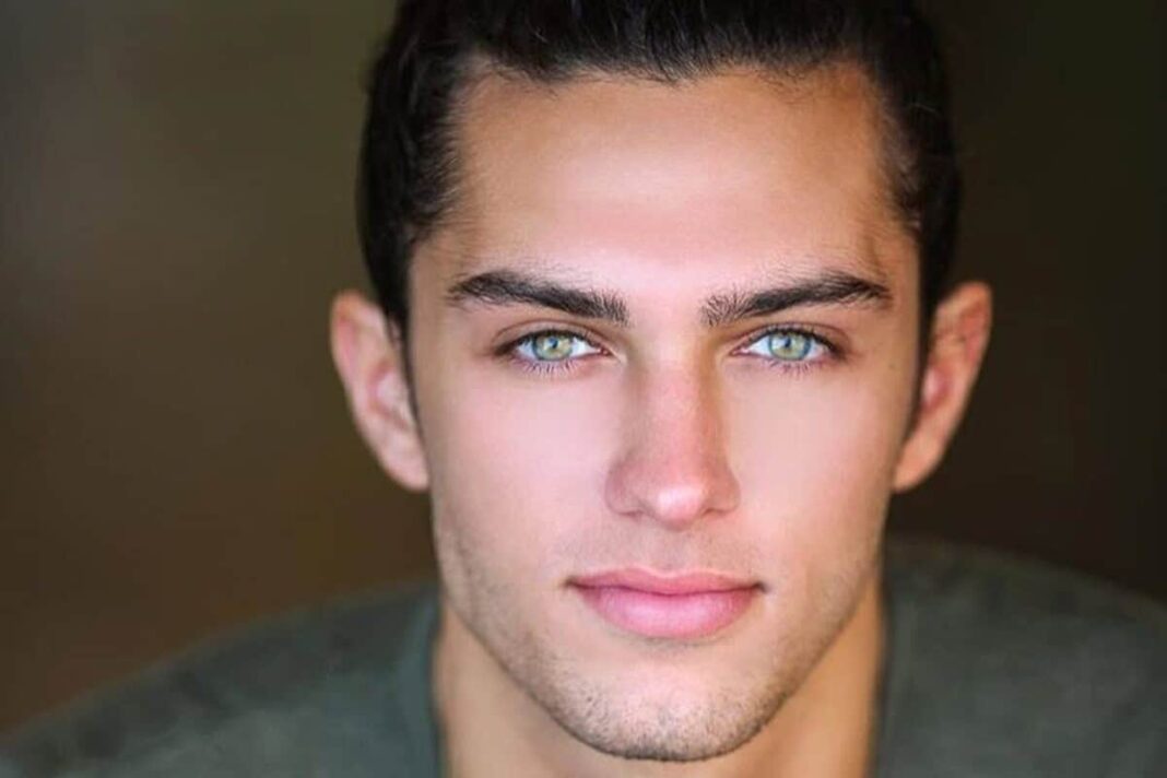 The Diamond Face Shape: Your Ultimate Style Guide