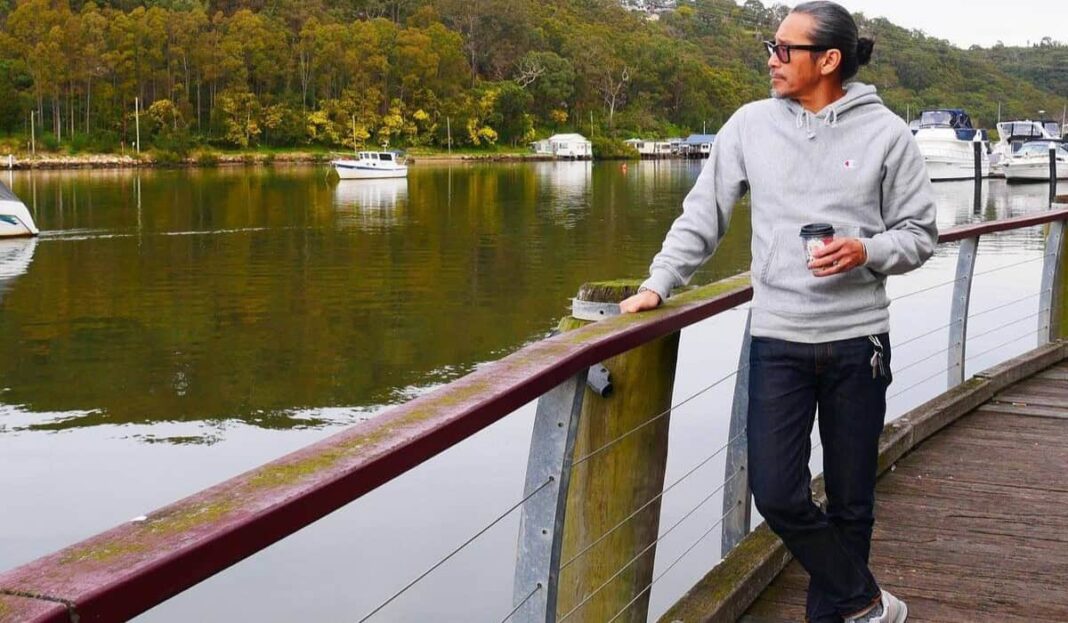 7 Best Levi’s Alternatives to Discover Instead in 2026