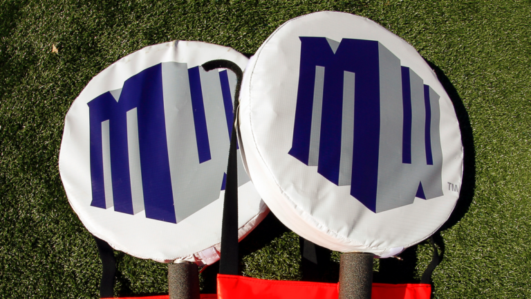Mountain West extends CBS Sports partnership as part of new media rights package