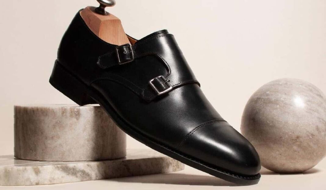 5 Best Dress Shoe Brands for Men: Look Impeccable in 2026