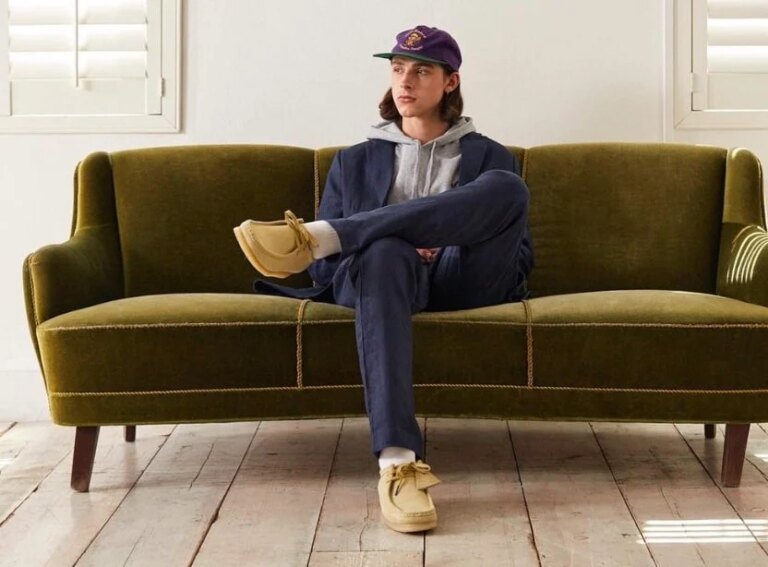 32 Best Hoodies for Men: Staying Stylish In 2026