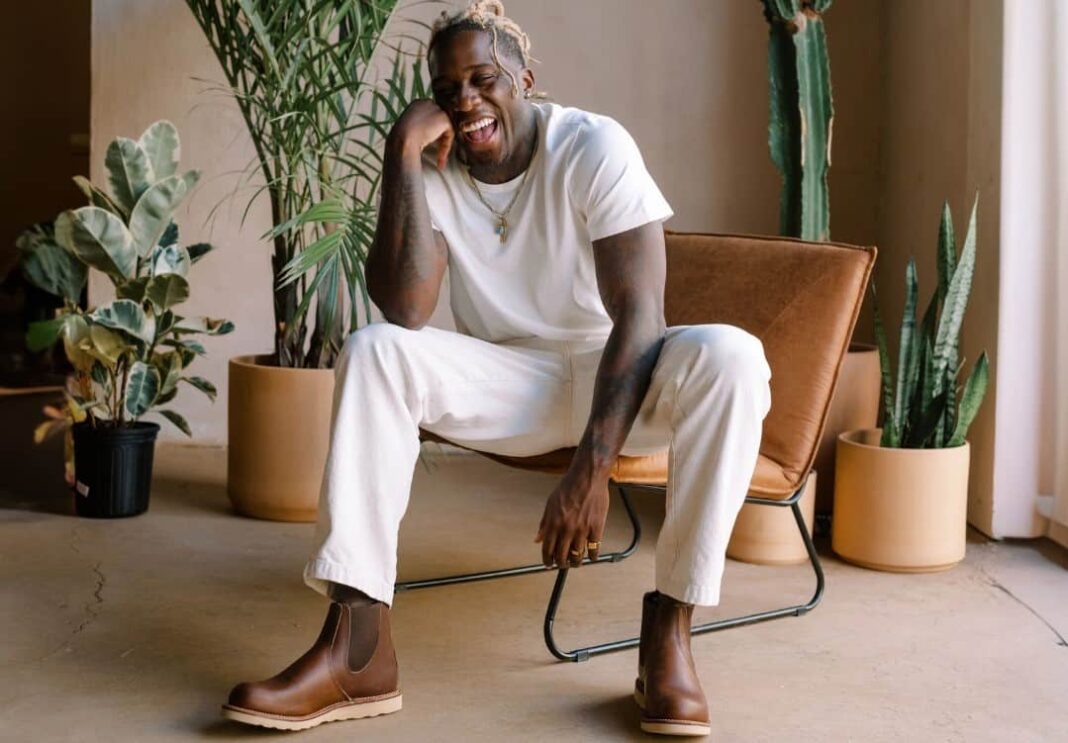 7 Best American Made Boots – Find Local Quality in 2026