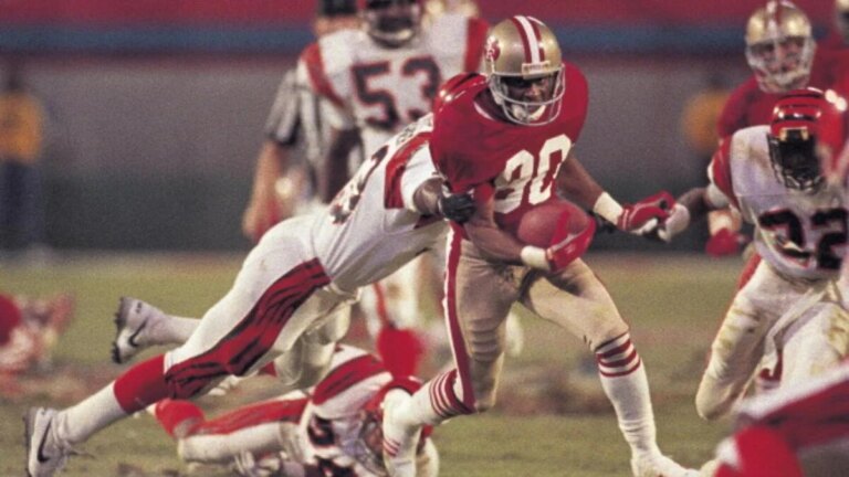 Super Bowl 2026: Records that could fall when Patriots battle Seahawks