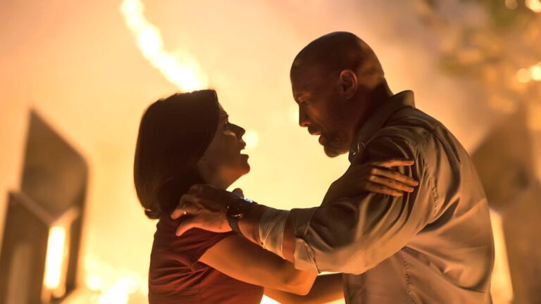 8 Forgotten 2010s Blockbuster Movies That We All Judged Too Quickly