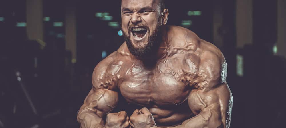 Do Testosterone Booster Supplements Actually Work?