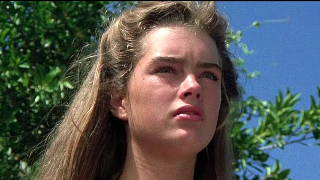 Roger Ebert’s Most Hated Movie List, Ranked From Worst To Best