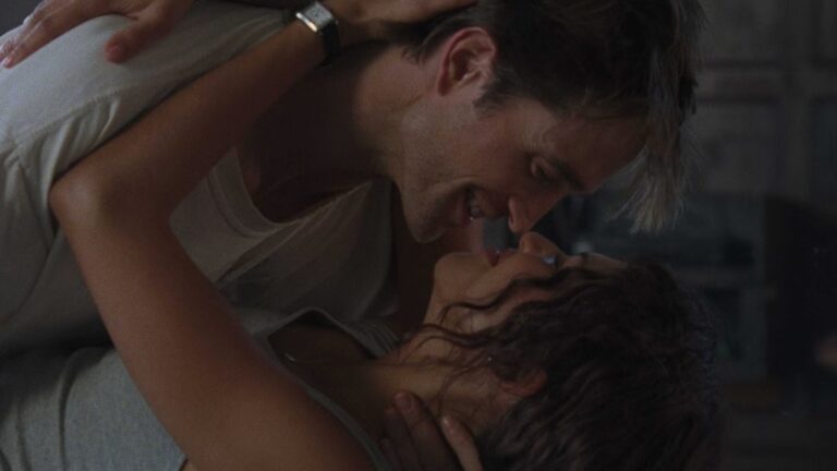 ‘The Drama’ Trailer Teases Zendaya and Robert Pattinson’s Wedding of the Year