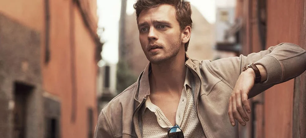 The Complete Guide To Tonal Dressing