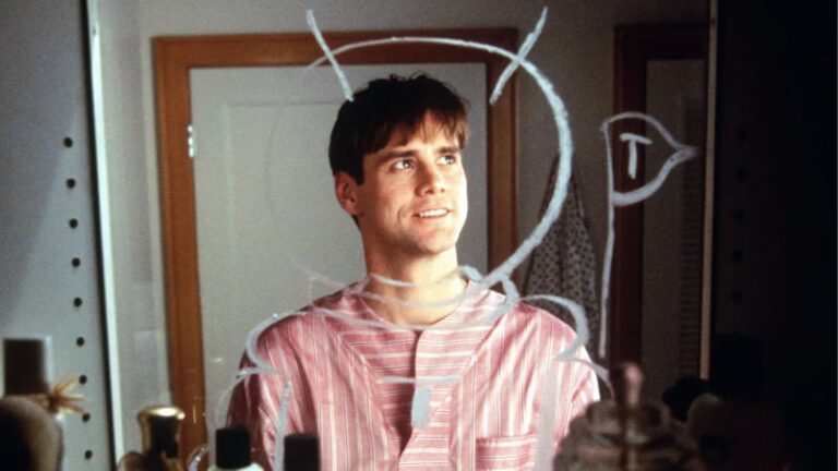 The 20 Smartest Comedy Movies Ever Made
