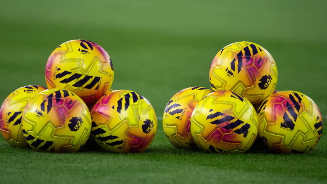 What time does the transfer window close?