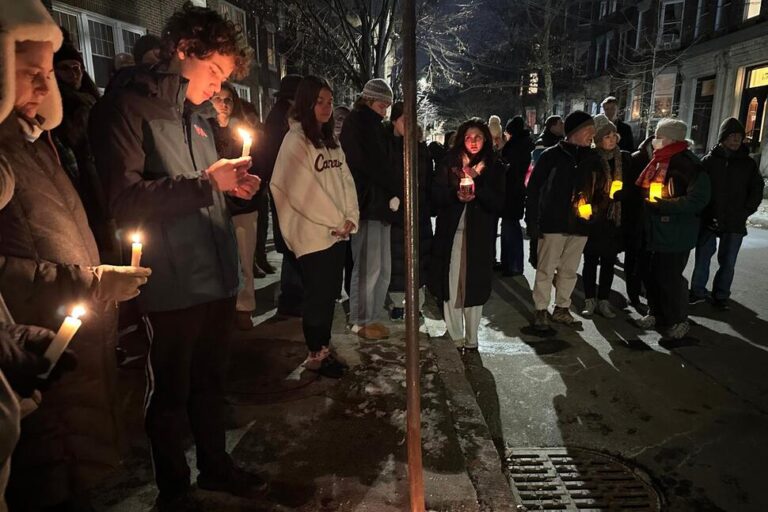 What to Know About MIT Professor Nuno Loureiro and the Investigation Into His Shooting