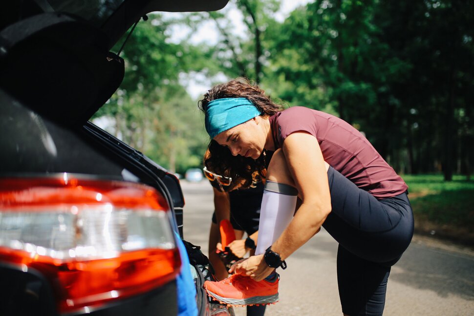 Best Running Shoes | U.S. News