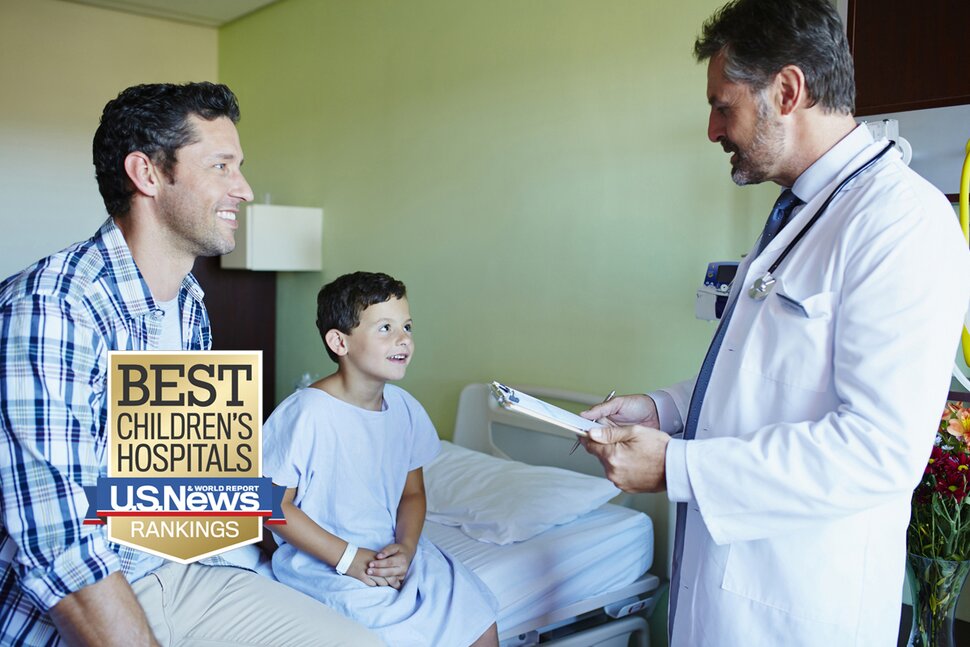 The Promise (and Limits) of Pediatric Proton Radiation