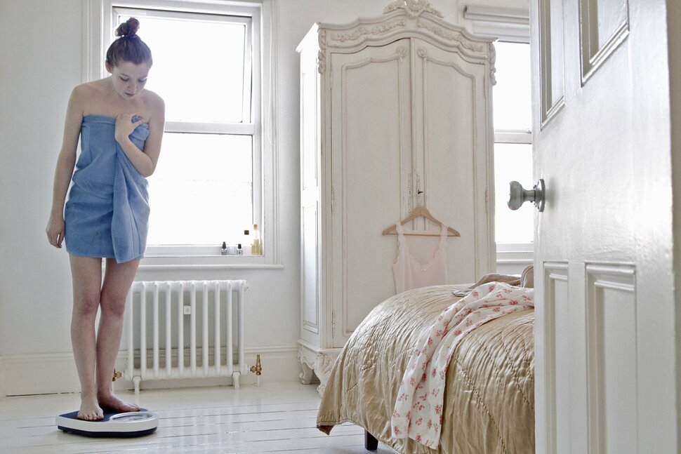 3 Ways to Track Your Body Composition That Are Better Than BMI