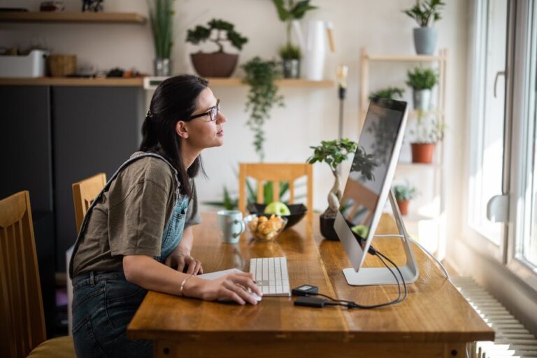 Do Under-Desk Ellipticals Really Work? The Pros and Cons