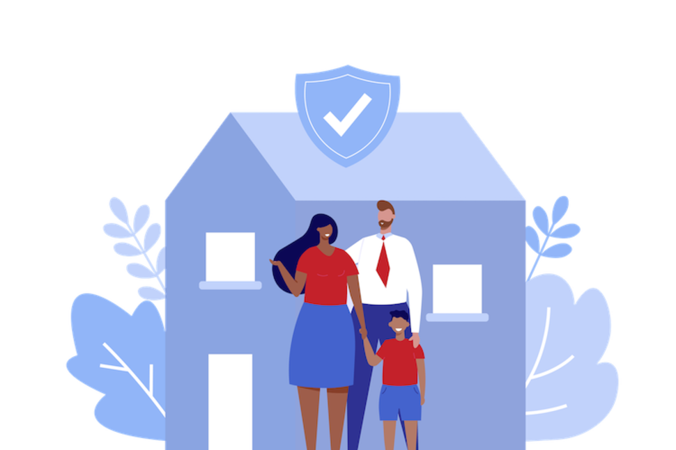 Compare Home Insurance Quotes