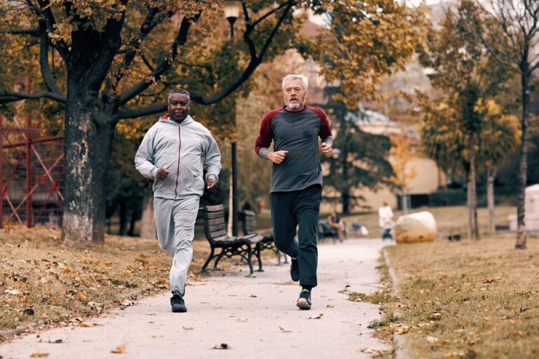 Do You Need to Exercise to Lose Weight?